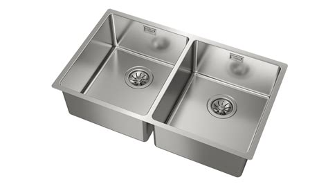 teka r34|Kitchen Sinks Be Linea RS15 34.40 